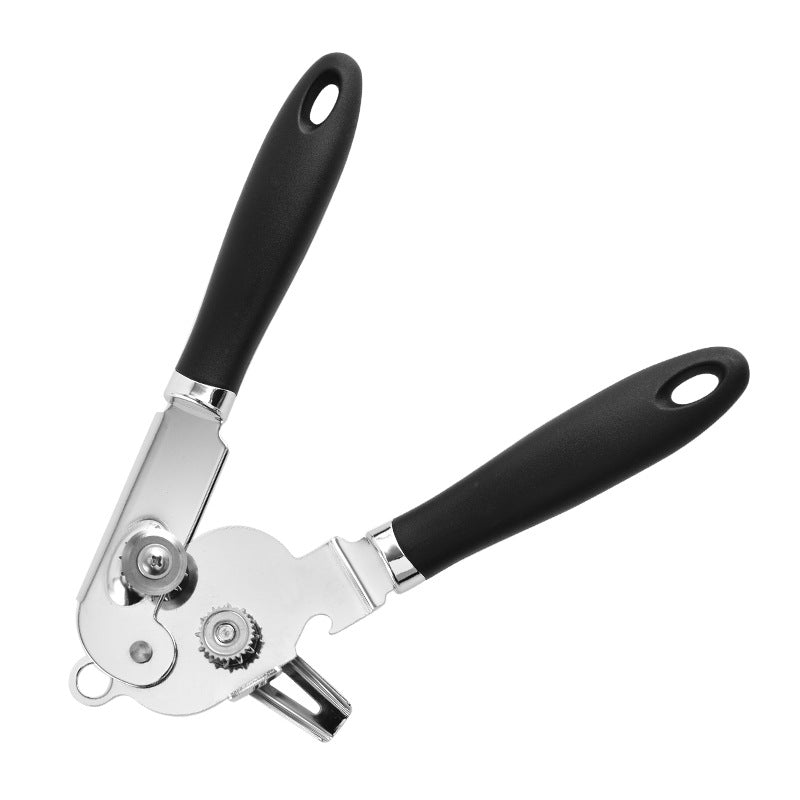 Kitchen Tool Bowlift