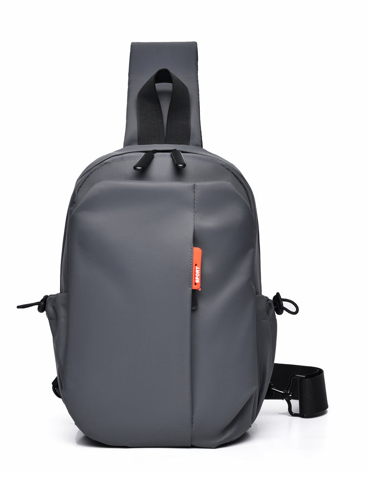Waterproof Sling Bag Bowlift