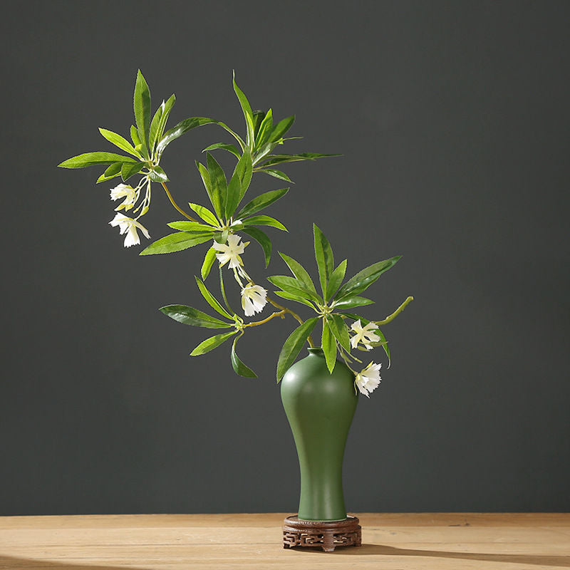 Decorative Vase Bowlift