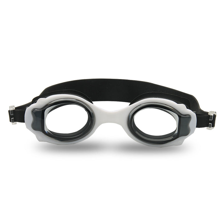 Swimming goggles Bowlift