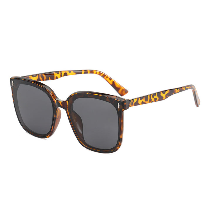 Women's fashion sunglasses Bowlift