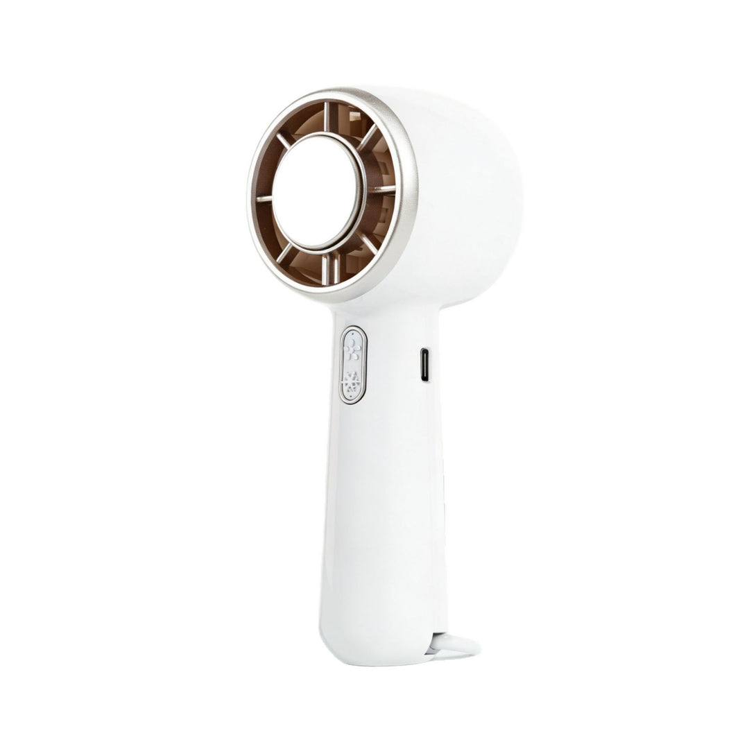 Women portable mini humidifier with USB charging function Bowlift