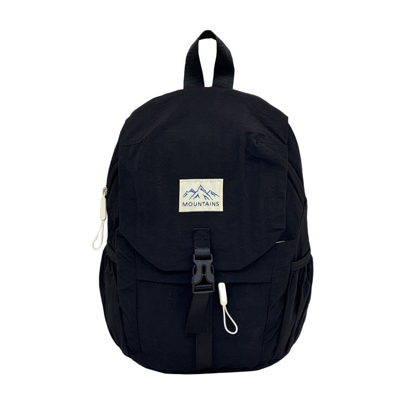 Outdoor Adventure Backpack