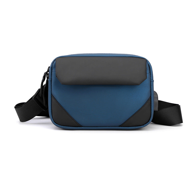 Versatile Everyday Sling Bag Bowlift
