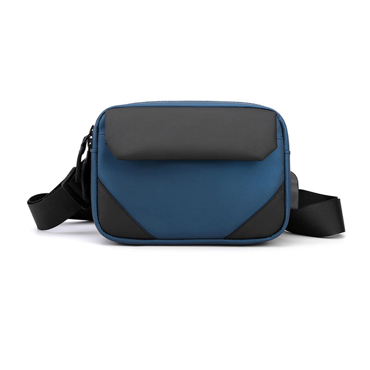 Versatile Everyday Sling Bag Bowlift