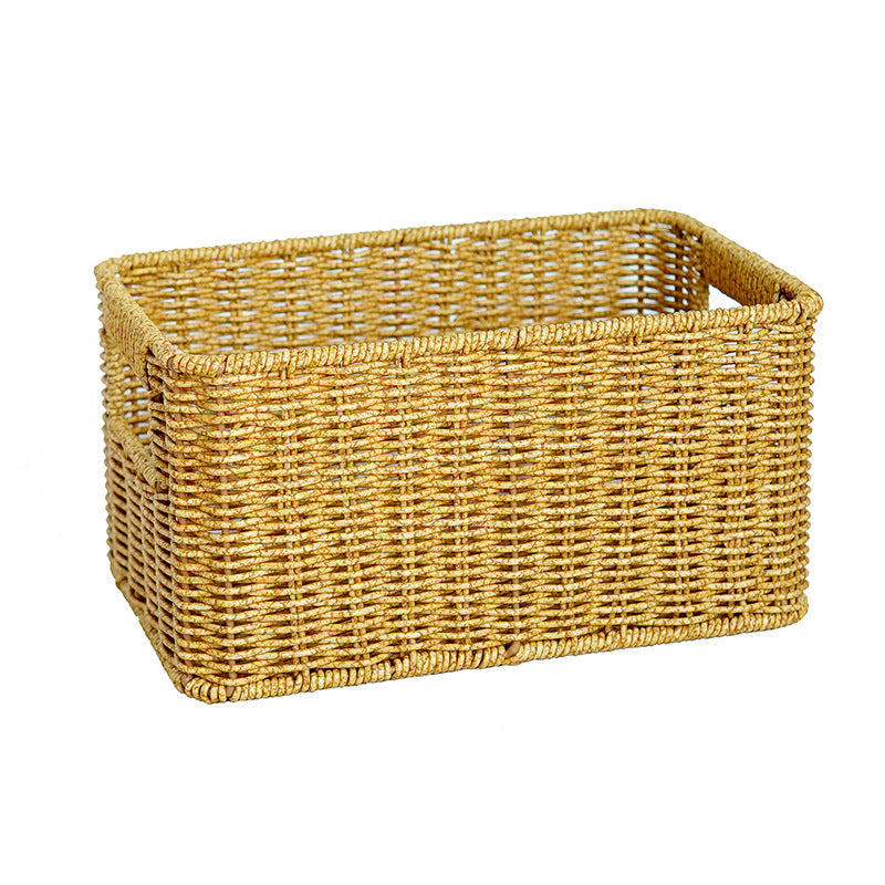 Storage basket Bowlift
