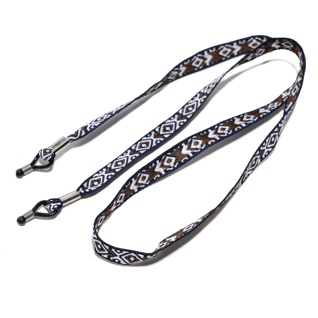 Adjustable Bowlift Lanyard