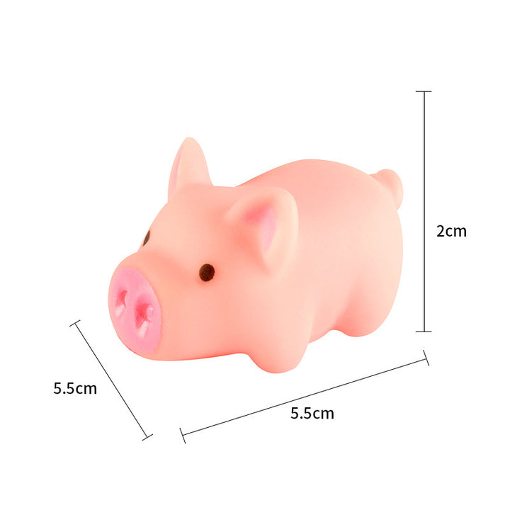 Women Multifunctional Bath Towel with Innovative Drawstring Bowlift