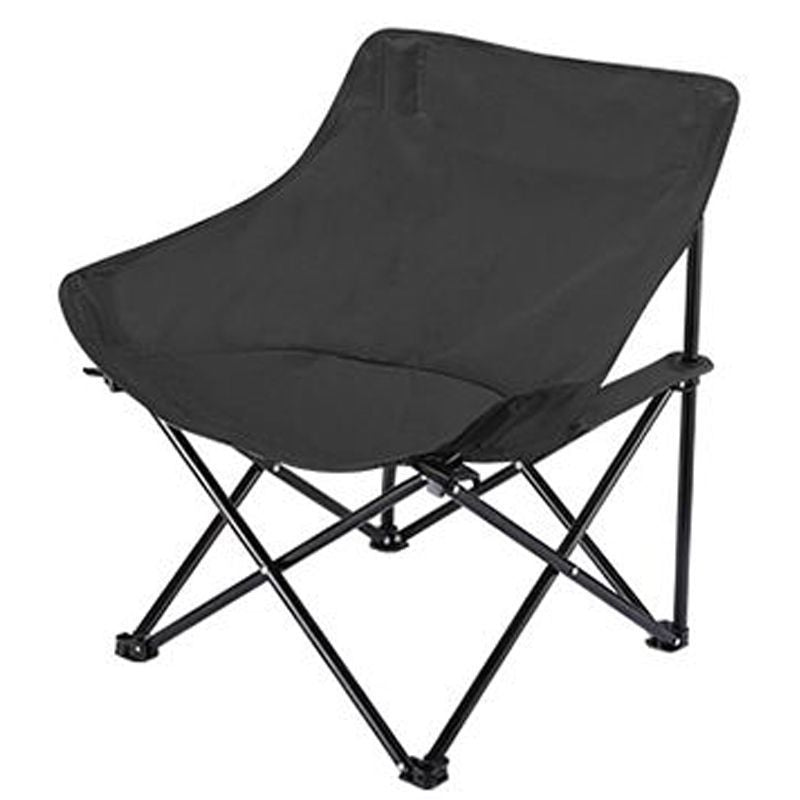 Women's Folding Chair with Ergonomic Design Bowlift