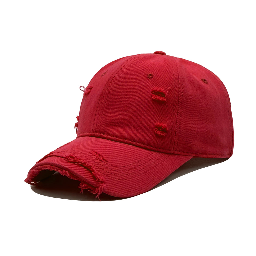 Women casual and stylish cap with vintage design Bowlift