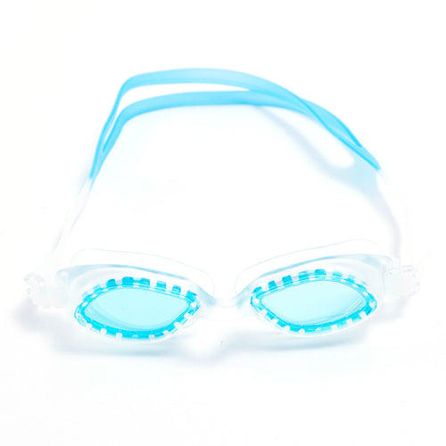 Men's Swimming Goggles Bowlift