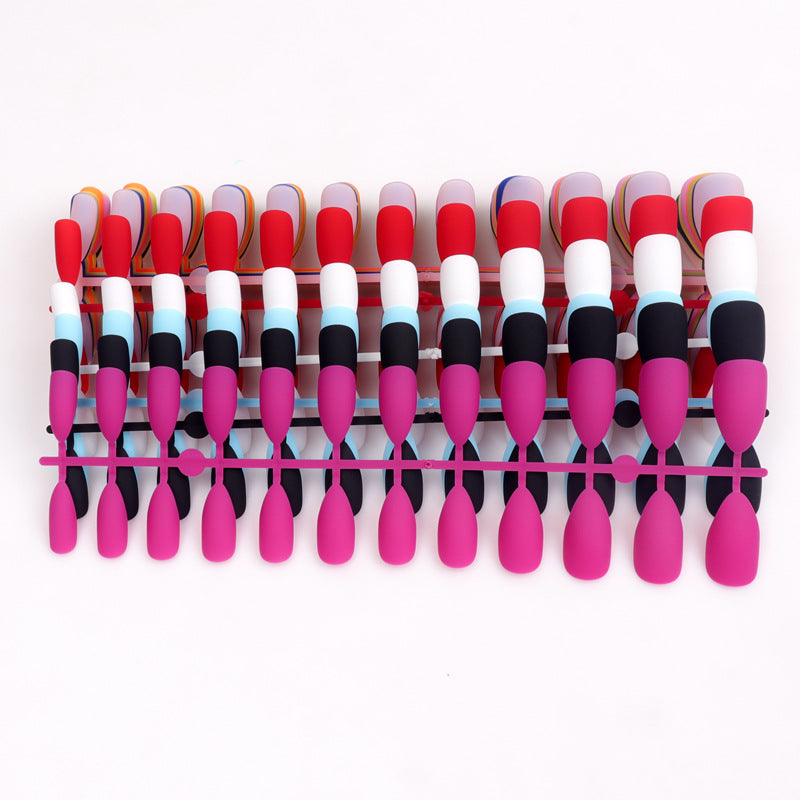 Nail Art Practice Tips Bowlift 1789085417