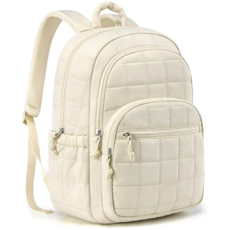 Bowlift Backpacks