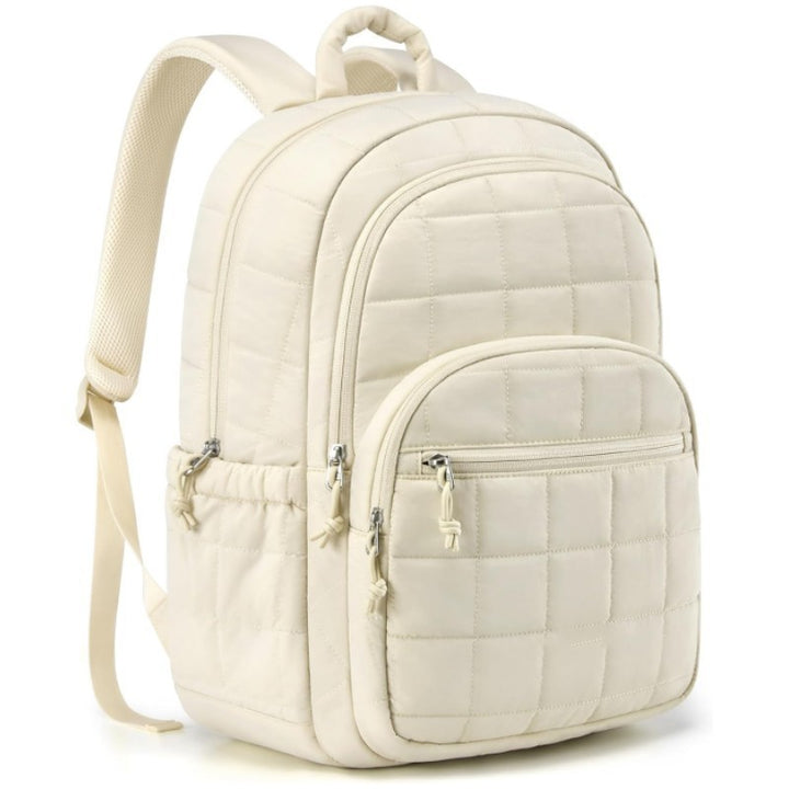 Bowlift Backpacks
