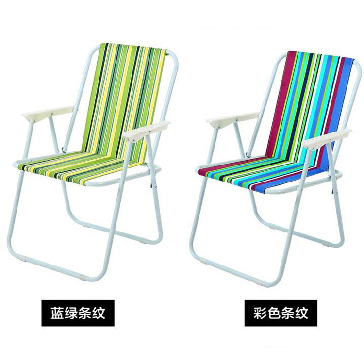 Comfortable lounge chair Bowlift