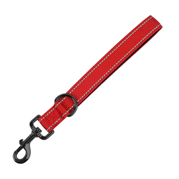 Durable Pet Leash
