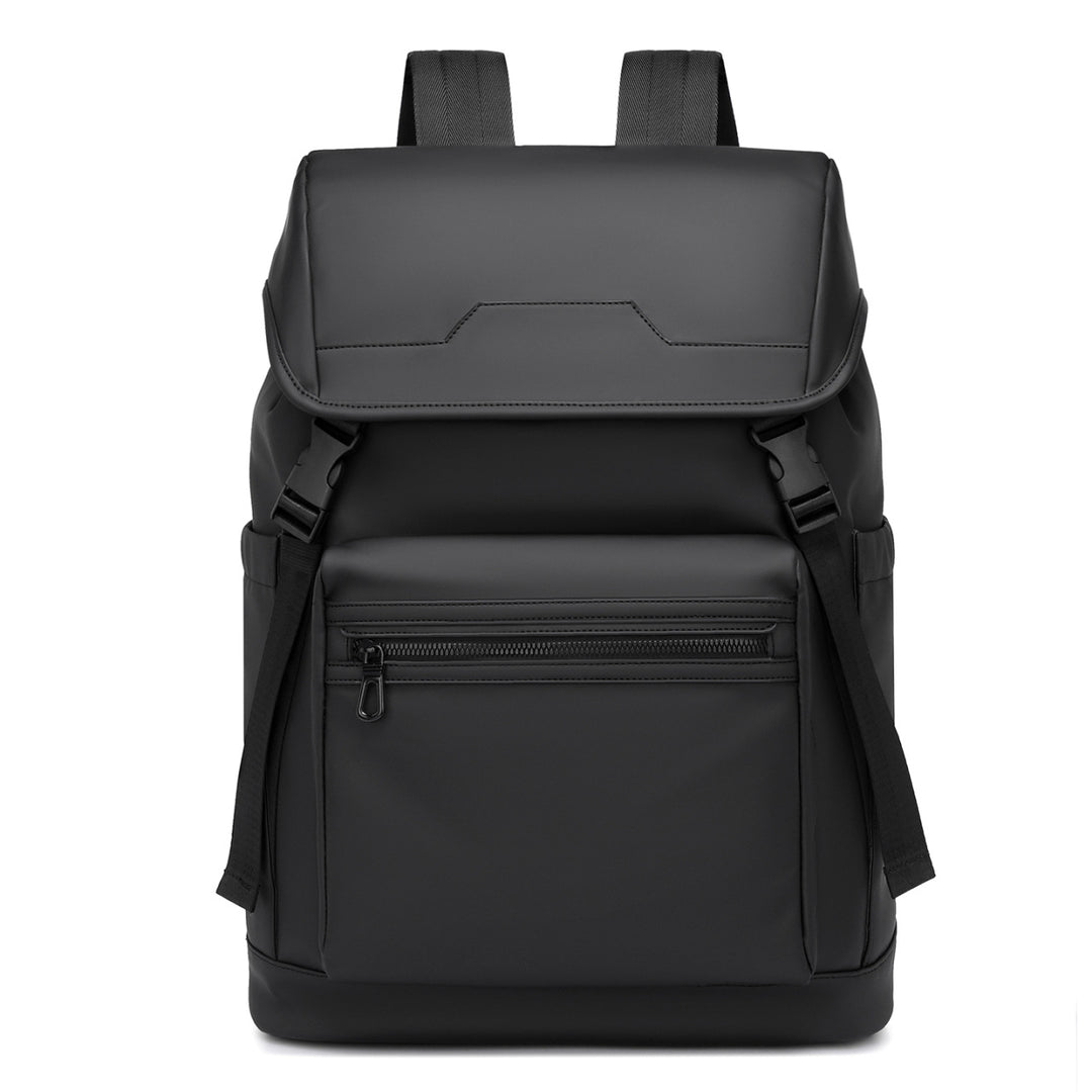 Waterproof Versatile Urban Backpack Bowlift
