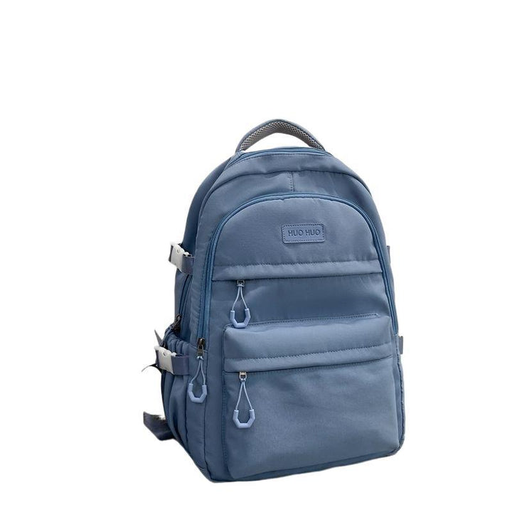 Rucksack Bowlift