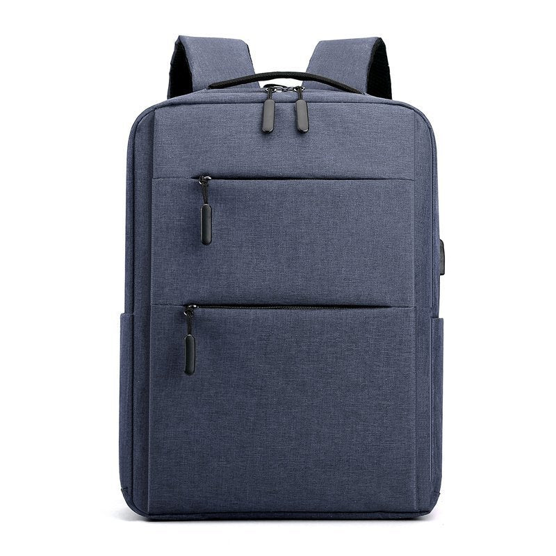 Multi-Functional Ergonomic Laptop Backpack Bowlift
