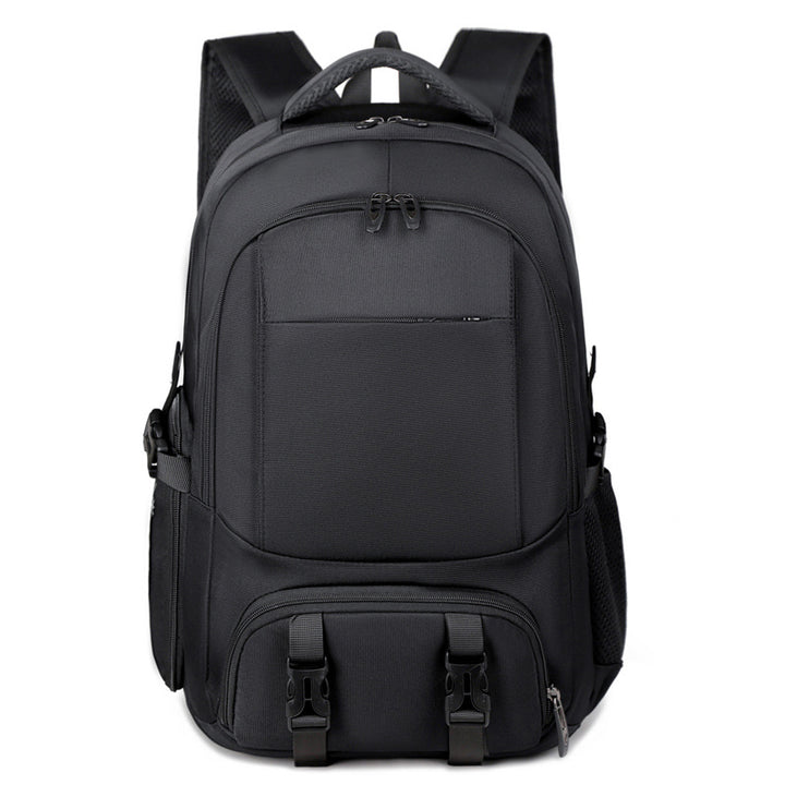Professional Functional Backpack Bowlift