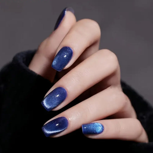 Nail polish set Bowlift