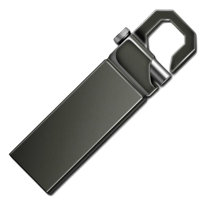 Multifunctional Tactical Utility Tool Bowlift