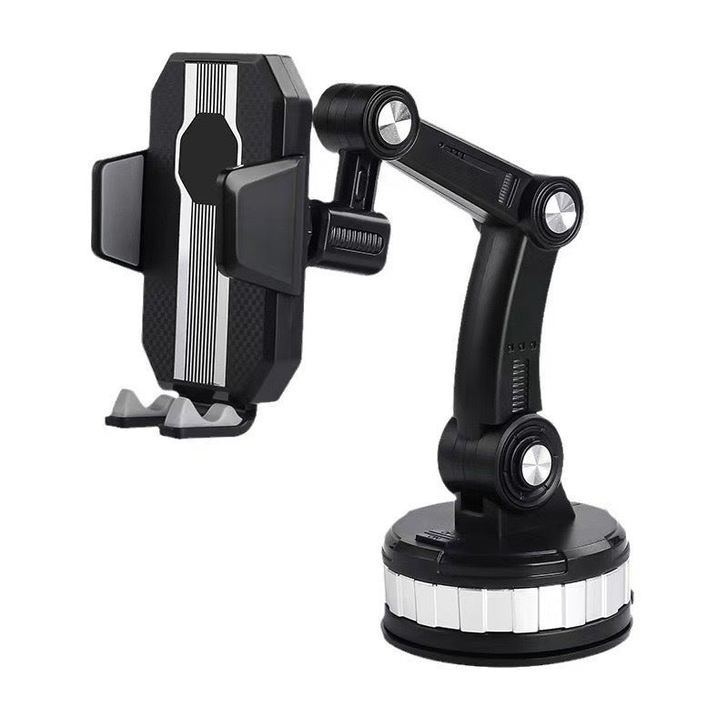 Unisex Smartphone Holder Bowlift