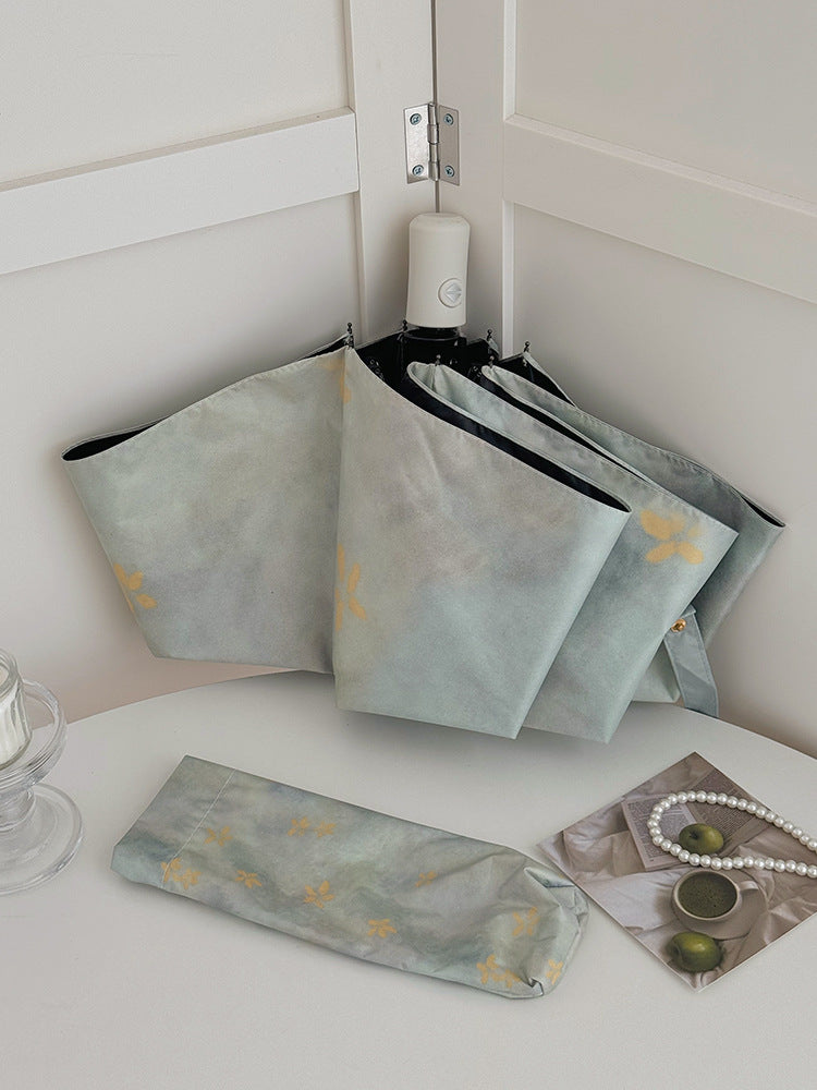 Women Foldable Shopping Bags Bowlift