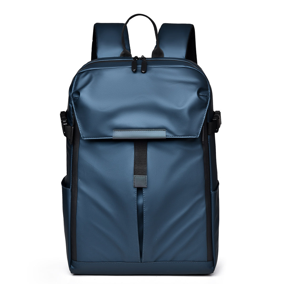 Versatile Daily Use Backpack Bowlift