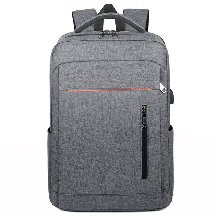 Multi-Functional Laptop School Backpack Bowlift