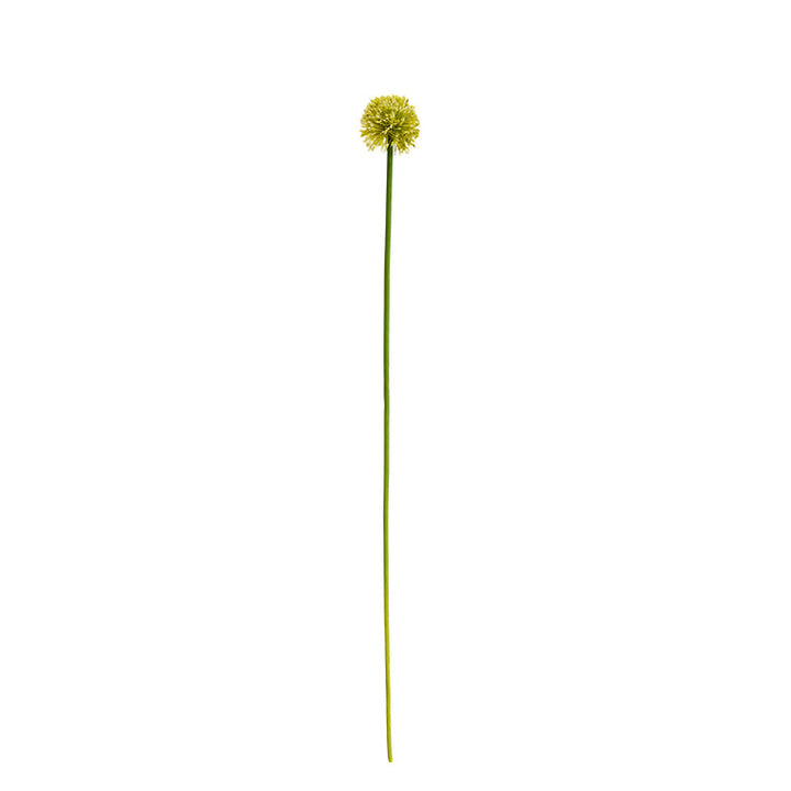 Artificial Flower Branch Bowlift