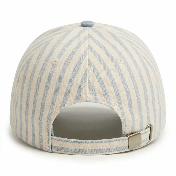 Women's elegant sports cap Bowlift