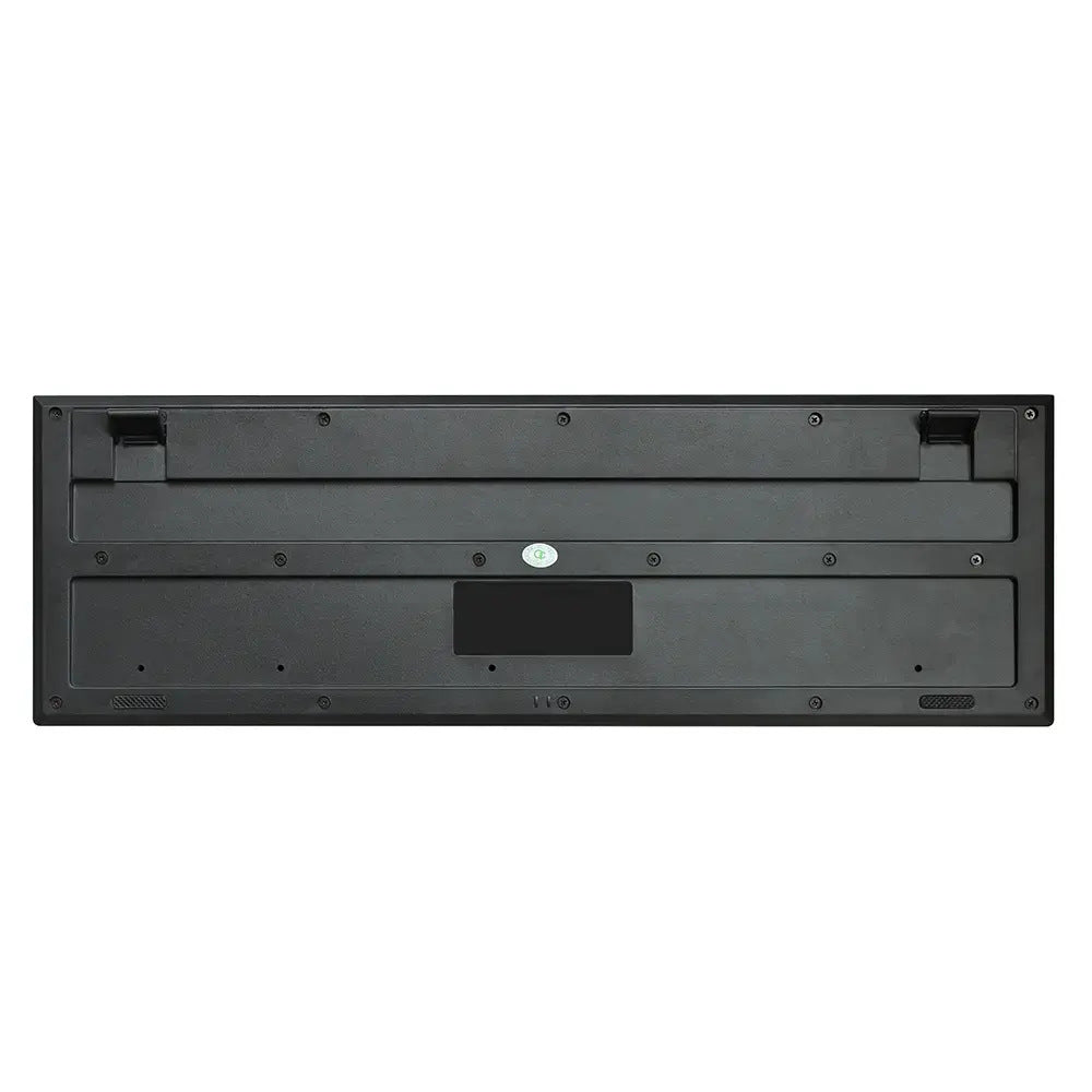 Practical Wireless Keyboard and Mouse Set Bowlift