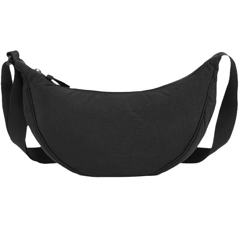 Stylish Crossbody Bag Bowlift