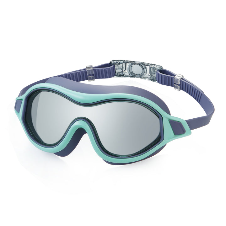 Swimming goggles Bowlift