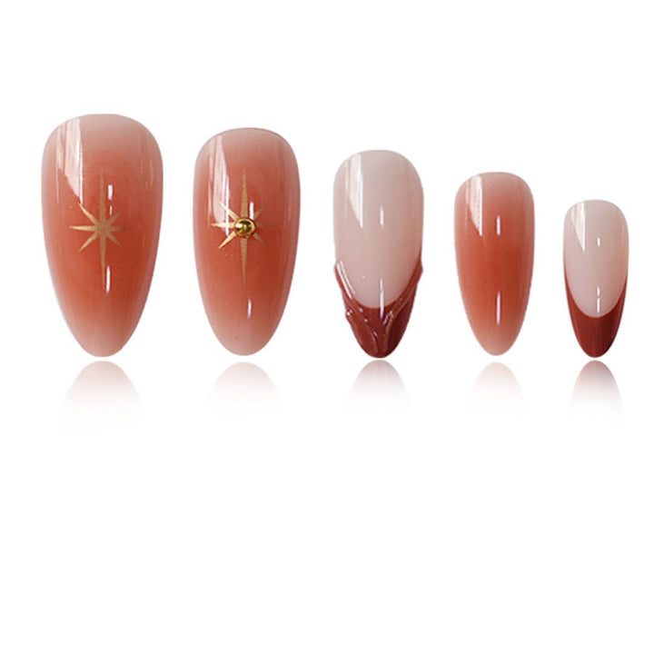 Artistic Nail Enhancements Bowlift 1787913878