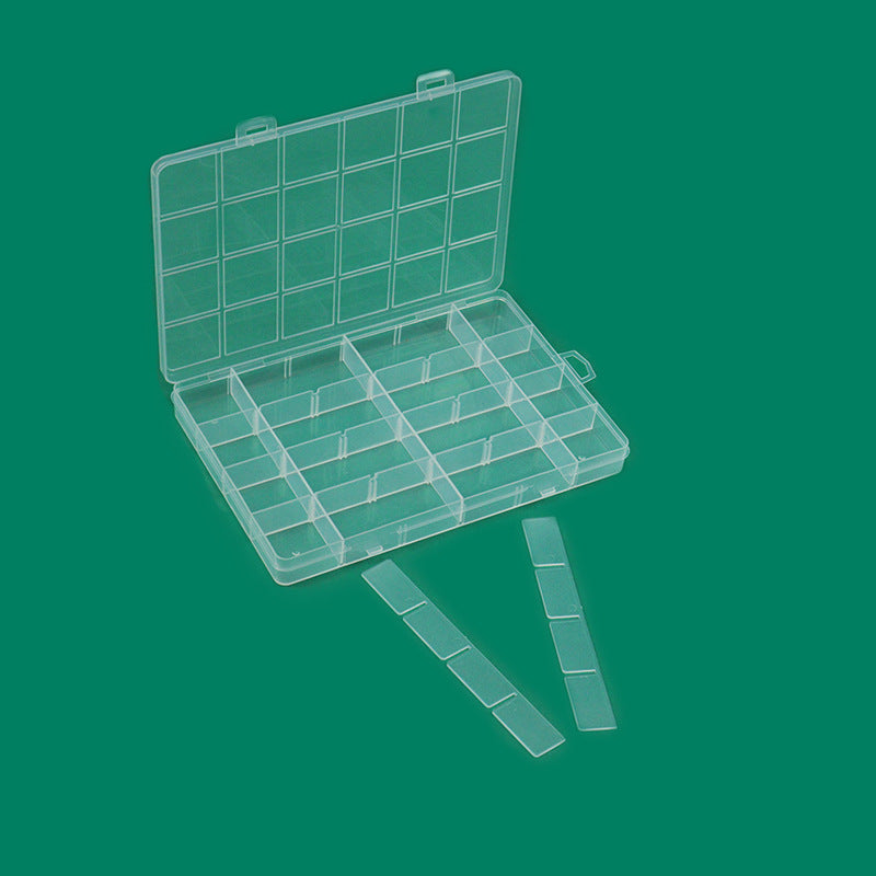 Organizer Storage Bowlift