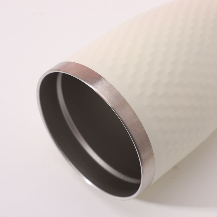 Insulated Travel Mug Bowlift