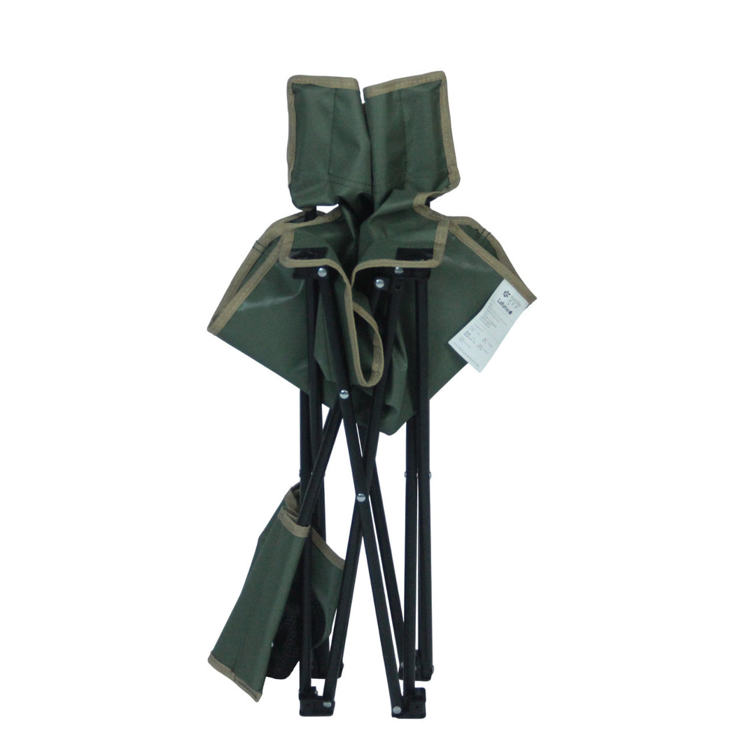 Folding chair Bowlift