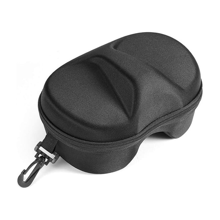 Travel bag for diving accessories Bowlift