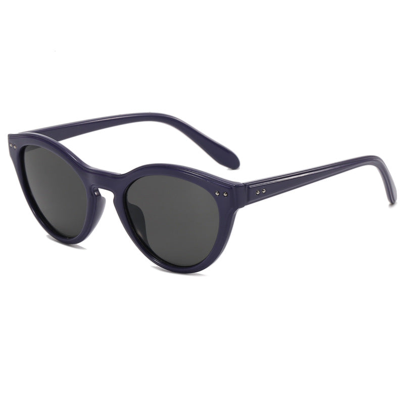 Women's Fashion Sunglasses Bowlift