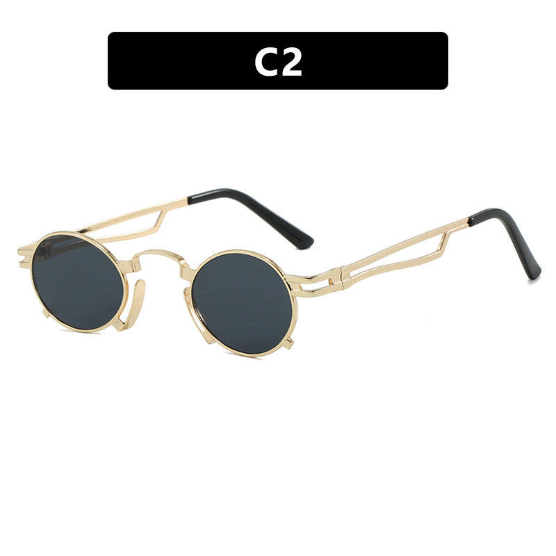 Women's Designer Sunglasses Bowlift