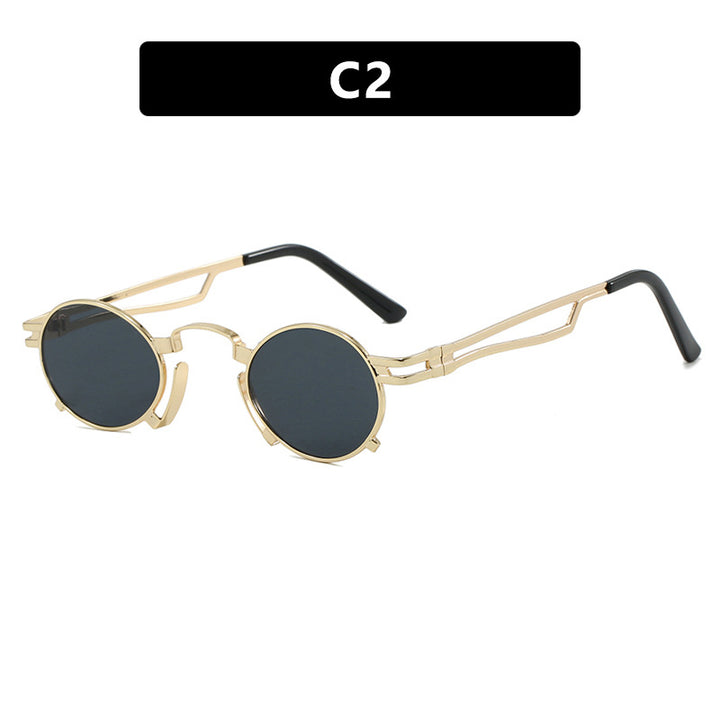 Women's Designer Sunglasses Bowlift