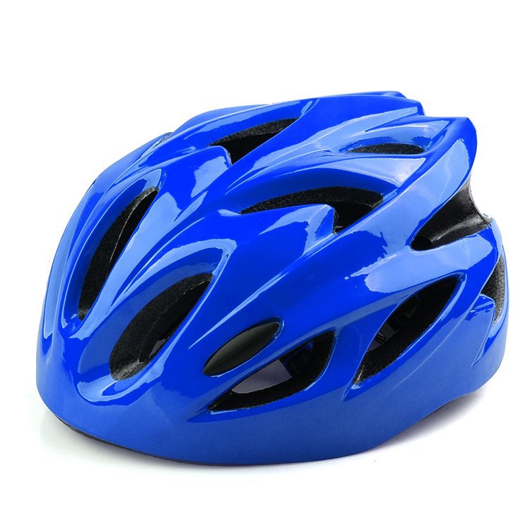Bicycle Safety Helmet Bowlift