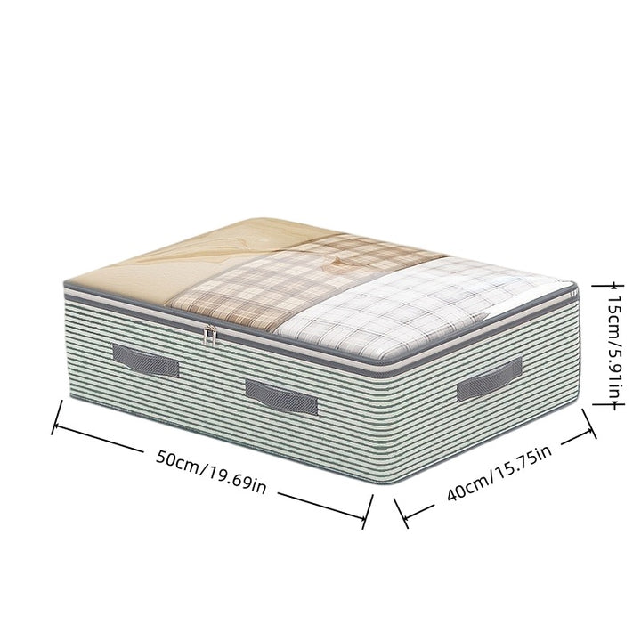 Storage Organizer