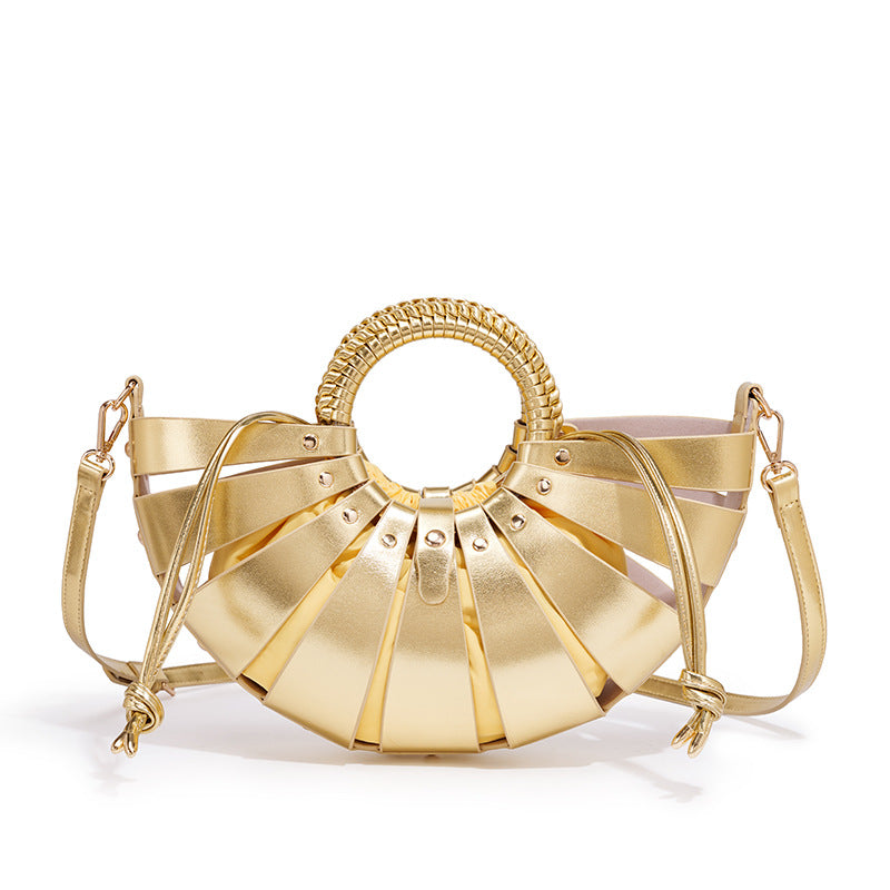 Fashion Handbag Bowlift