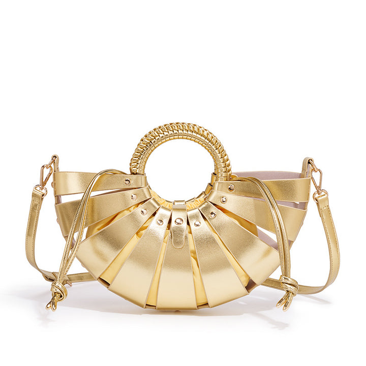 Fashion Handbag Bowlift
