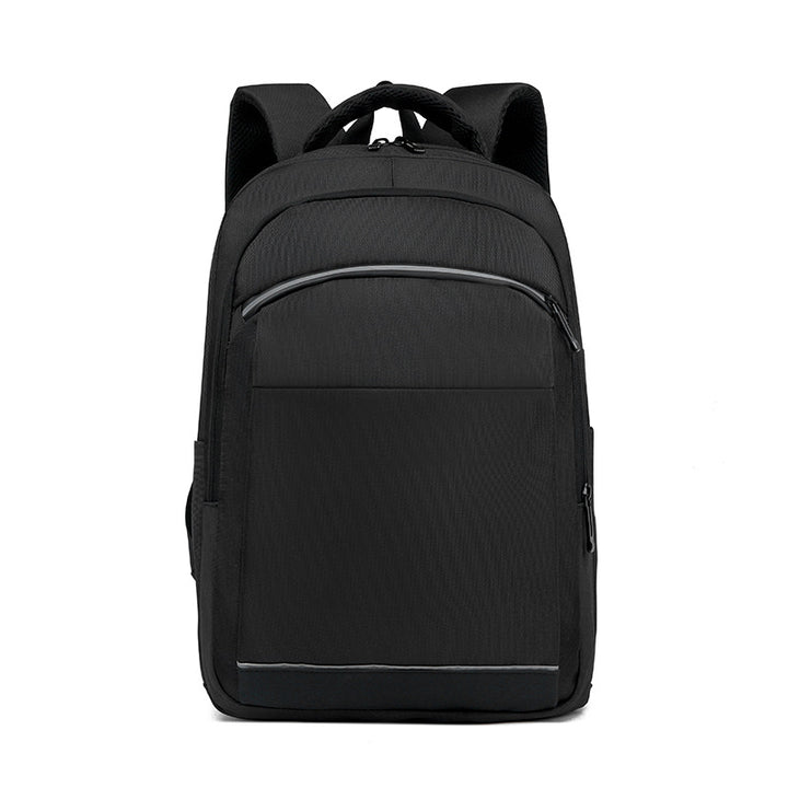 Modern Slim Fit Backpack Bowlift