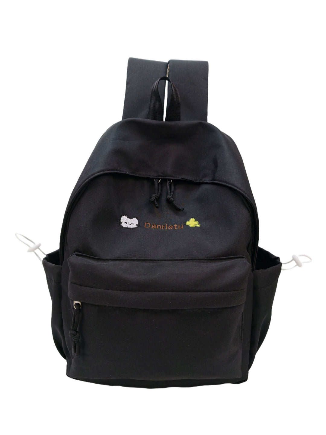 Casual Everyday Backpack