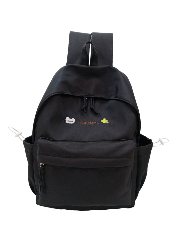 Casual Everyday Backpack